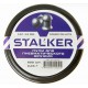 Пульки STALKER Domed Pellets 4.5мм вес 0,45г (250 штук) арт.: ST-DP45
